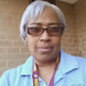 Meet your Posher, Wanda